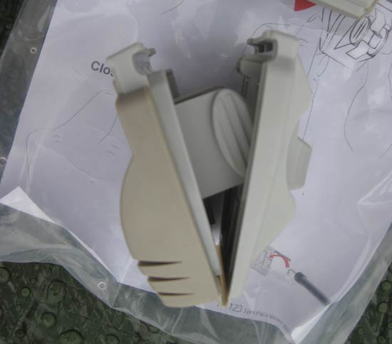 Universal420 artikel 131115 04