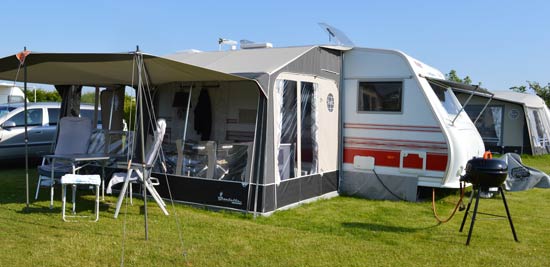 Universal420 artikel 131115 05