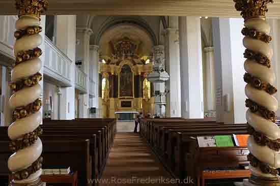 Harzen2 rosefrederiksen 181115 06