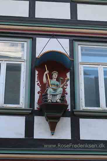 Harzen2 rosefrederiksen 181115 12