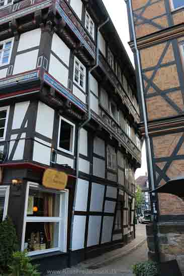Harzen2 rosefrederiksen 181115 13