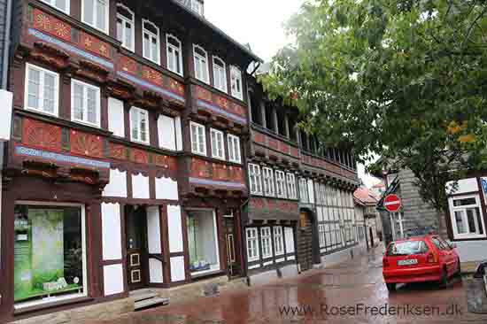 Harzen2 rosefrederiksen 181115 17