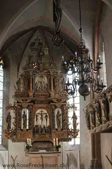 Harzen2 rosefrederiksen 181115 21