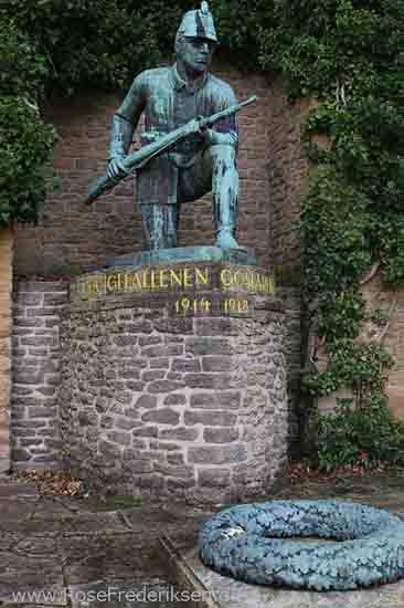 Harzen2 rosefrederiksen 181115 28