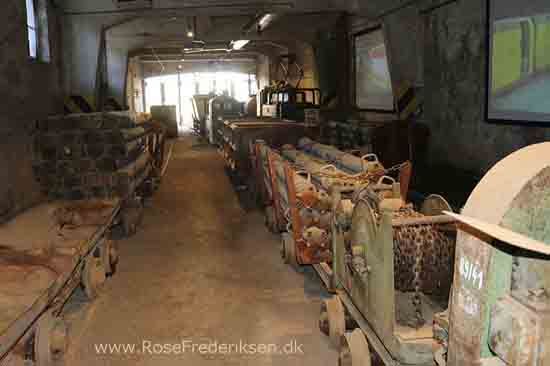 Harzen2 rosefrederiksen 181115 61