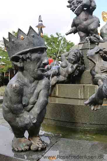 Harzen3 rosefrederiksen 201115 04