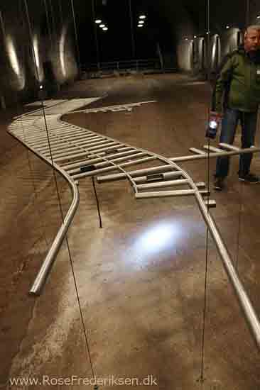 Harzen3 rosefrederiksen 201115 59