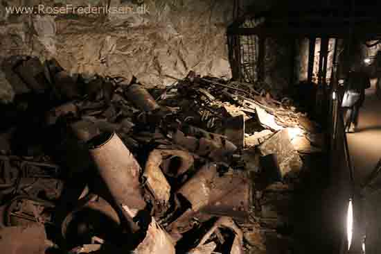 Harzen3 rosefrederiksen 201115 62