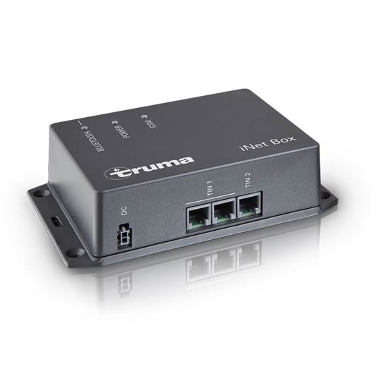 Truma presse 021215 03