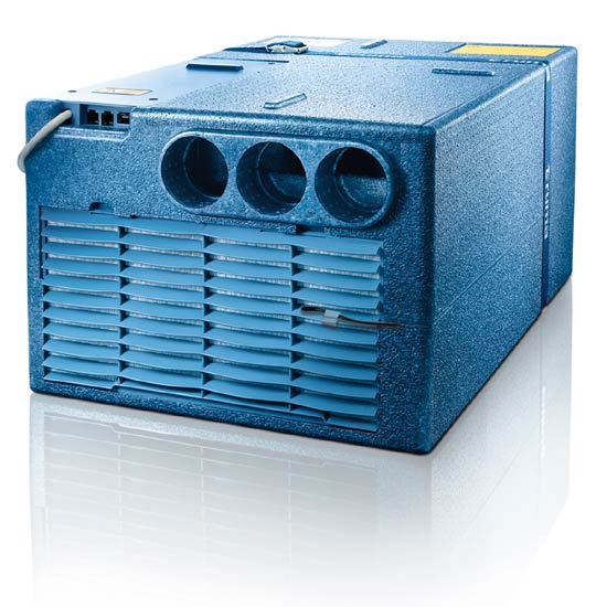 Truma presse 021215 05