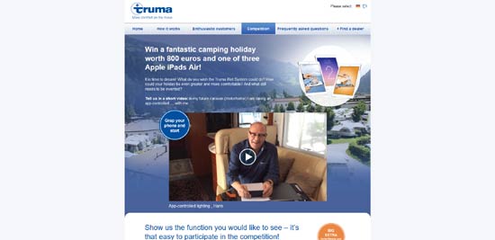 Truma presse 021215 06