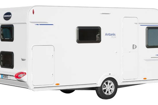 Caravelair presse 210116 02