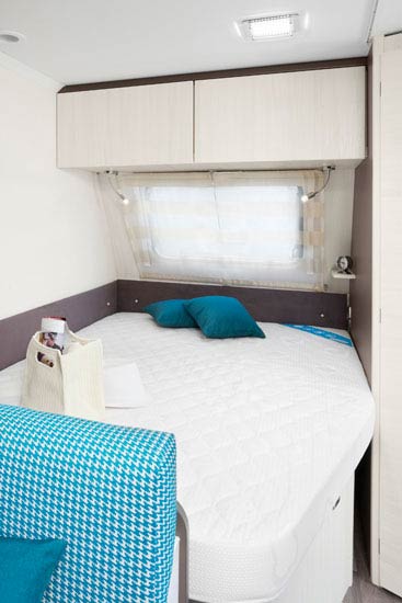 Caravelair presse 210116 03