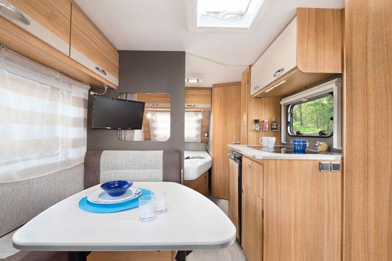 Caravelair presse 210116 04