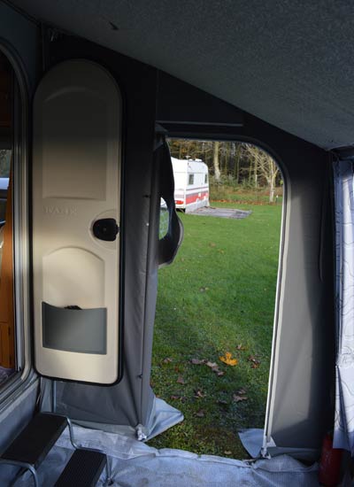 Isabella winter artikel 200116 02