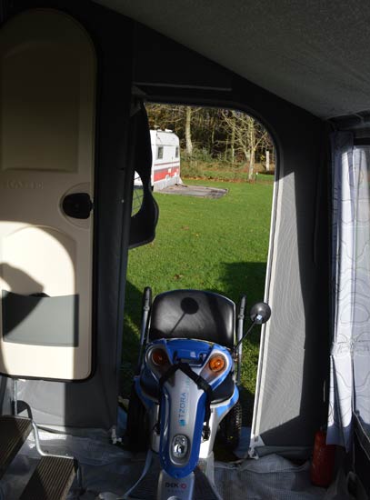 Isabella winter artikel 200116 03