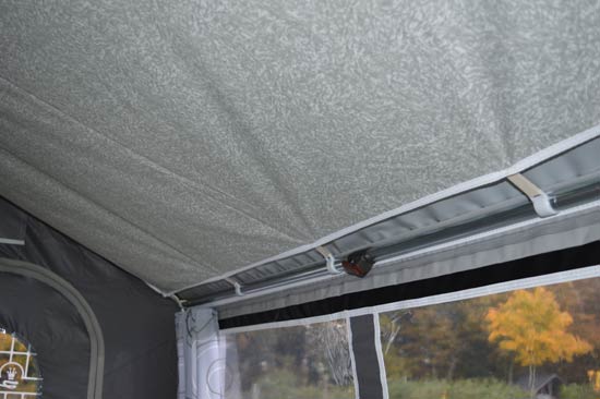 Isabella winter artikel 200116 04