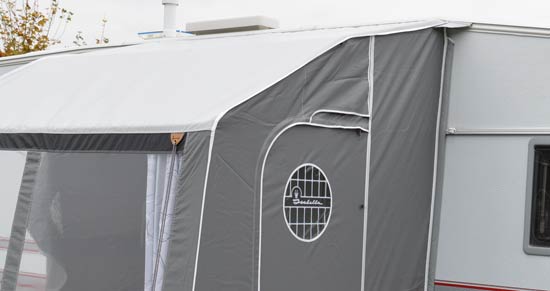 Isabella winter artikel 200116 05