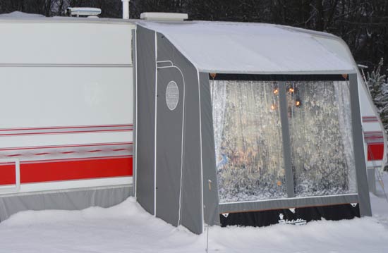 Isabella winter artikel 200116 06