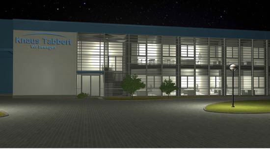 Knaus ny fabrik 150115 03