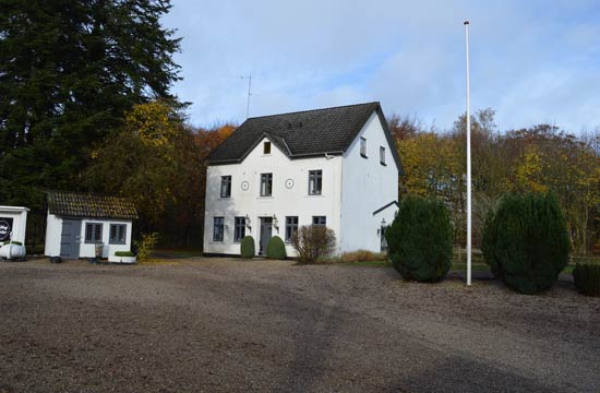 Velling koller artikel 210116 03