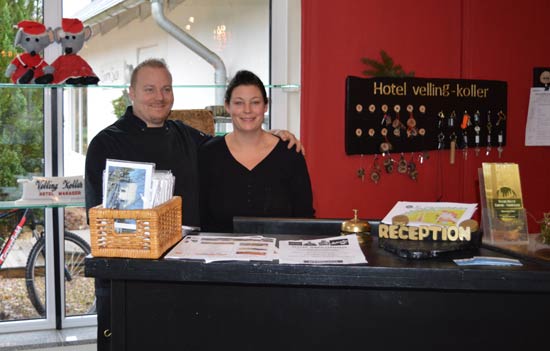 Velling koller artikel 210116 04