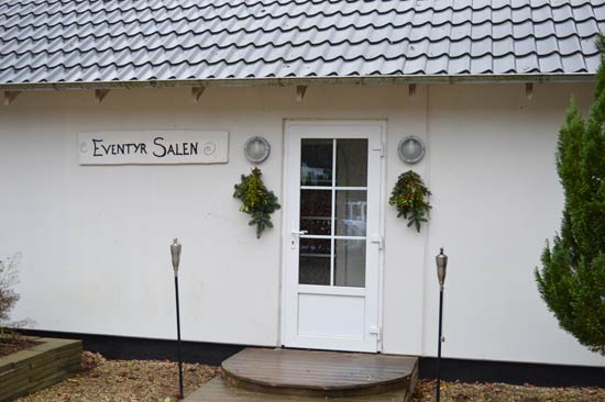 Velling koller artikel 210116 06