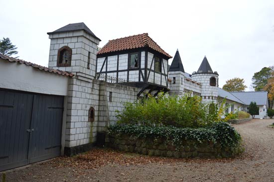 Velling koller artikel 210116 12