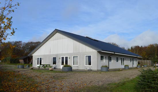 Velling koller artikel 210116 16