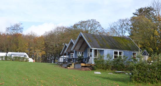 Velling koller artikel 210116 19