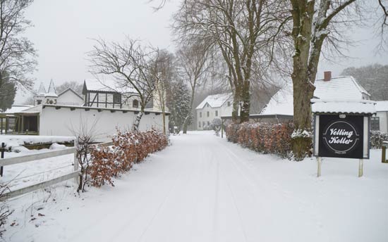Velling koller artikel 210116 31