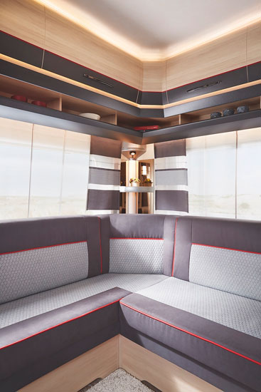 Hobby ferieforalle presse 270116 02