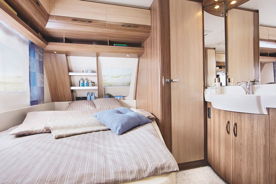 Hobby ferieforalle presse 270116 03