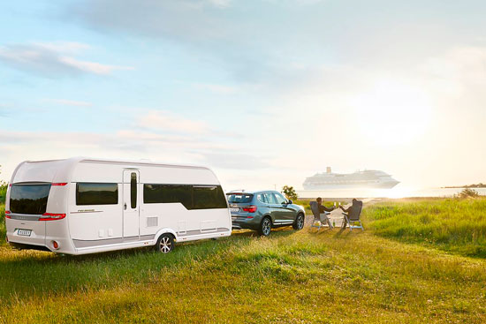 Hobby ferieforalle presse 270116 05