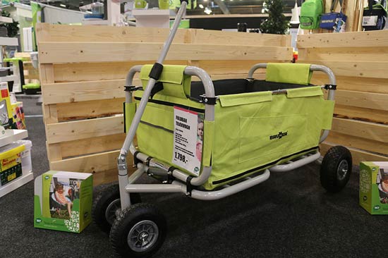 Helle smting 110316 03