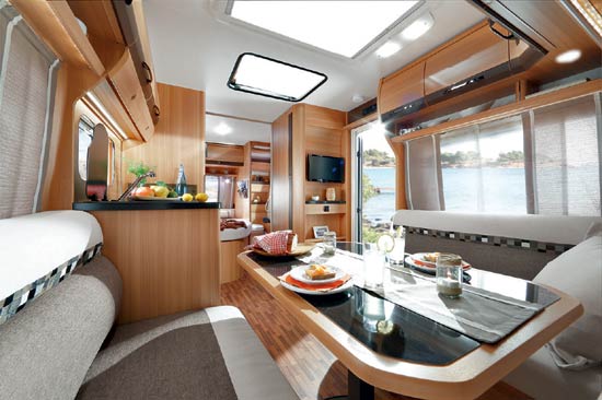 Lmc caravannord presse 020316 03