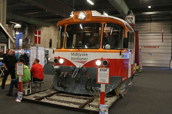 Rosefrederiksen artikel 030316 04