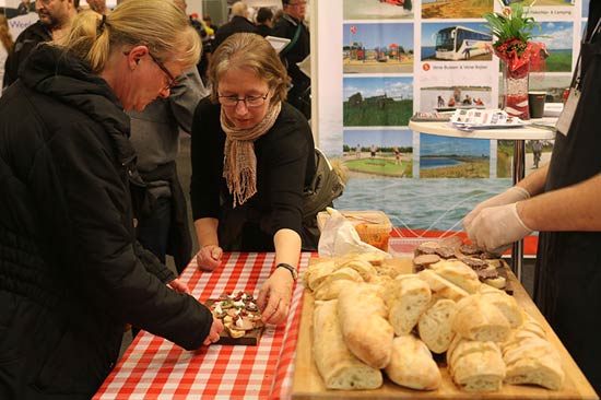 Rosefrederiksen artikel 030316 06