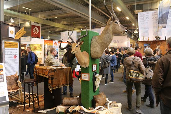 Rosefrederiksen artikel 030316 10