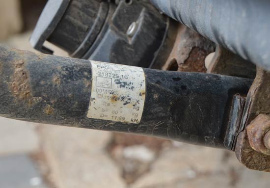 Kugletryk lars artikel 300316 02