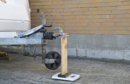 Lastning lars artikel 300316 02