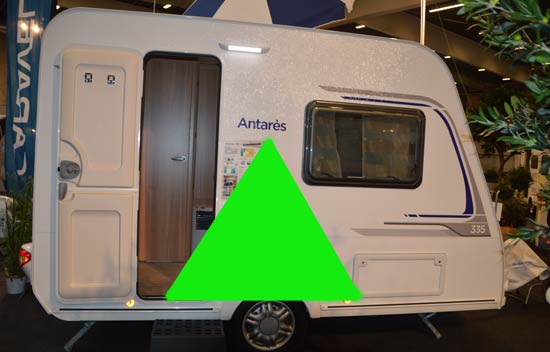 Lastning lars artikel 300316 03