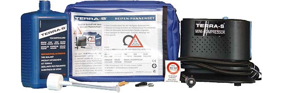 Reservehjul lars artikel 050416 03