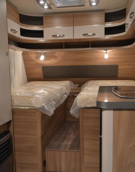 Sengetyper lars artikel 290316 04