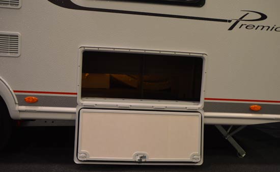 Sengetyper lars artikel 290316 05