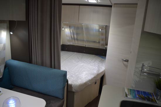 Sengetyper lars artikel 290316 06