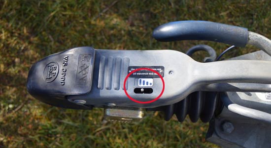 Stabilisator lars artikel 070416 02