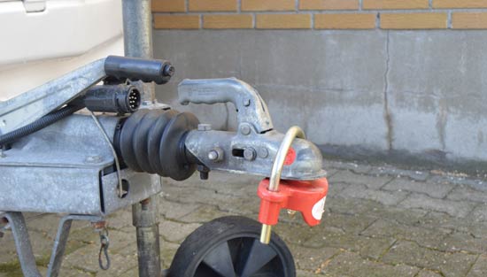 Stabilisator lars artikel 070416 03
