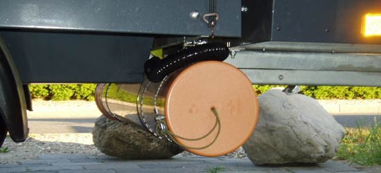 Stangholder combi lars artikel 070416 02