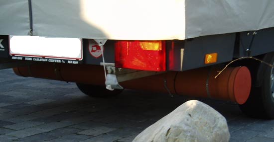 Stangholder combi lars artikel 070416 03